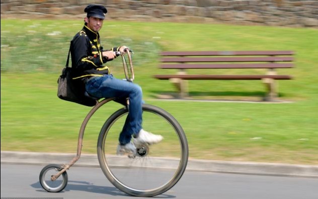 米國で急速に消えつつある10職業(yè)　郵便配達員など