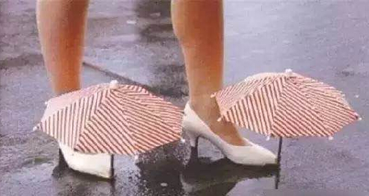 日本の変わった発明品を総まとめ