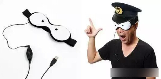 日本の変わった発明品を総まとめ