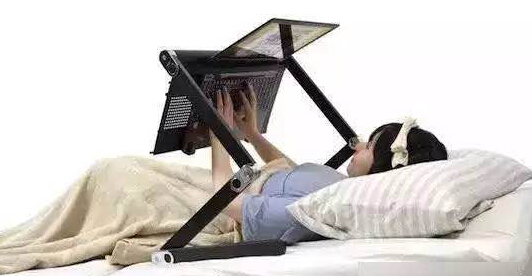 日本の変わった発明品を総まとめ