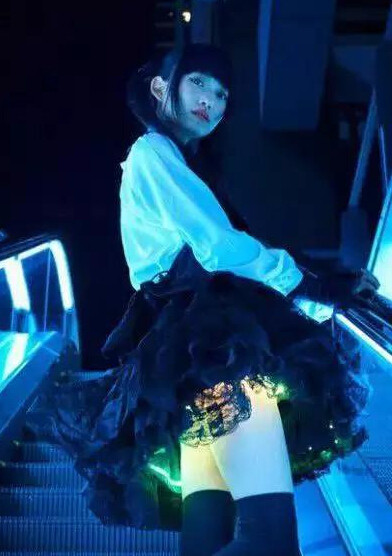 日本の変わった発明品を総まとめ