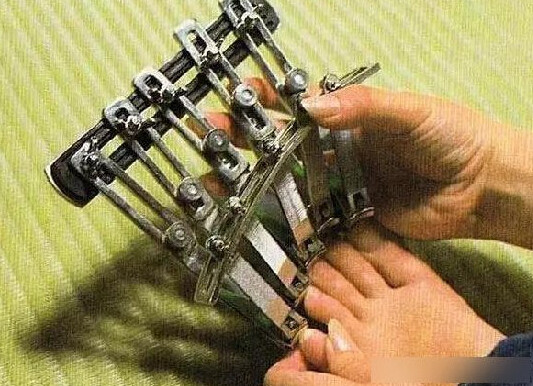 日本の変わった発明品を総まとめ