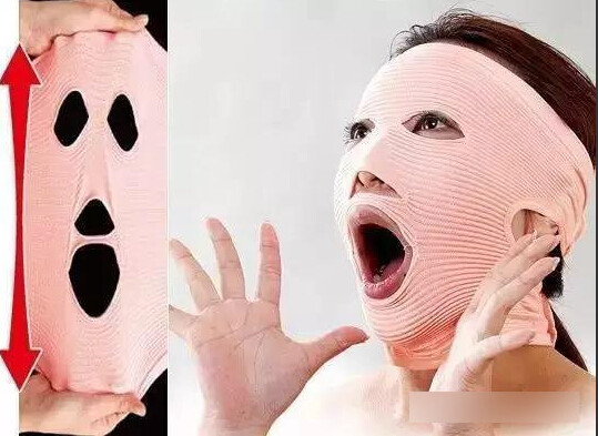 日本の変わった発明品を総まとめ