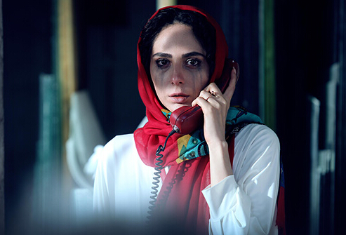 「ガールズ?ハウス」