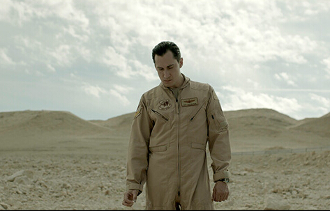 「フル?コンタクト」