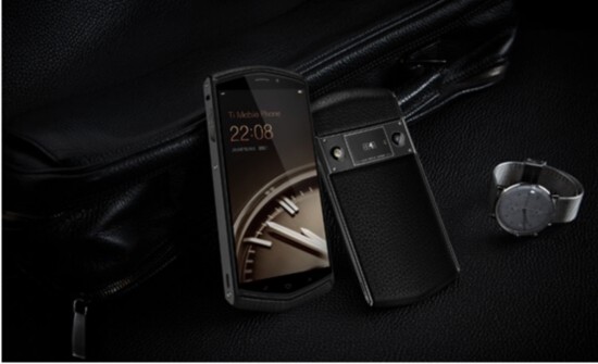 日本で爆買いに走る中國(guó)人観光客から見(jiàn)たデザインの魅力