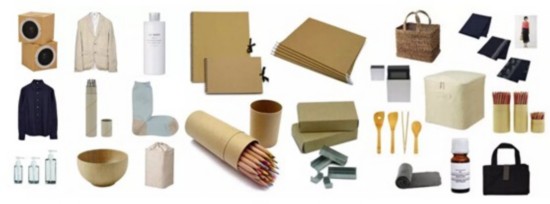 日本で爆買いに走る中國人観光客から見たデザインの魅力