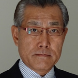 小野田治元航空自衛(wèi)隊教育集団司令官