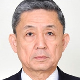 山口昇國際大學教授、笹川平和財団參與、東京財団上席研究員