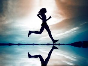 長距離走してもダイエット効果期待できず、逆に體重増も　米研究