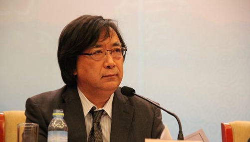 中日世論調査　相手國に対する印象が改善、相手國に「行きたい」も増加