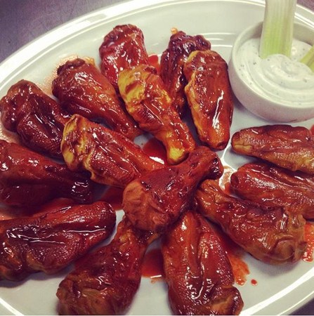 信じられない！？「型破り」なケーキ特集