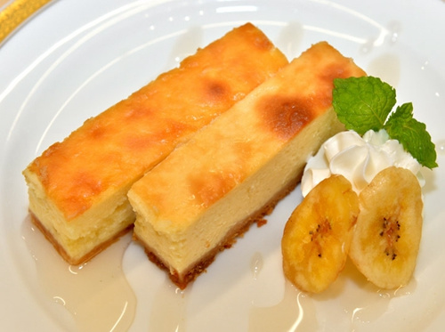 信じられない！？「型破り」なケーキ特集