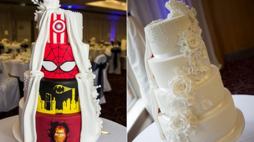 信じられない?。俊感推皮辍工圣暴`キ特集