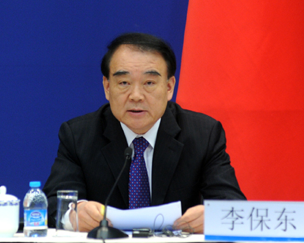 外交部、習(xí)近平主席のG20サミットとAPEC首脳會議に出席について