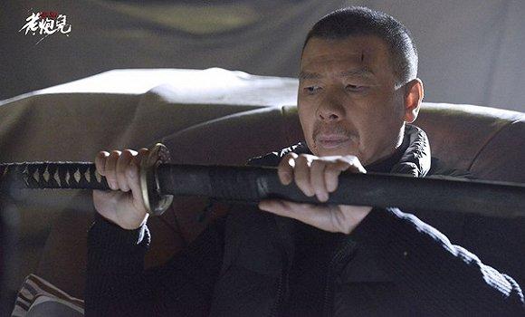 臺灣の「金馬賞」、「黒衣の刺客」が最多の受賞