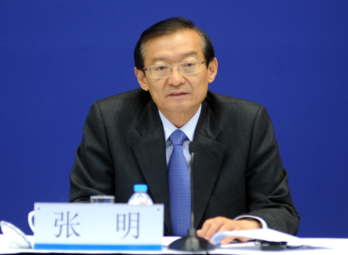 外交部、習(xí)近平主席のジンバブエ、南アフリカ訪問(wèn)について