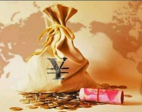 中國(guó)の経済成長(zhǎng)目標(biāo)、理性的な判斷を