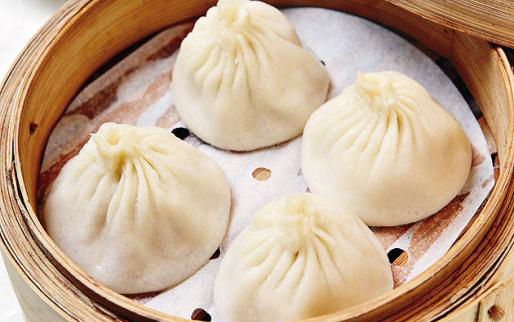 烏鎮(zhèn)の美食めぐり、美味しそうなのはどれ？