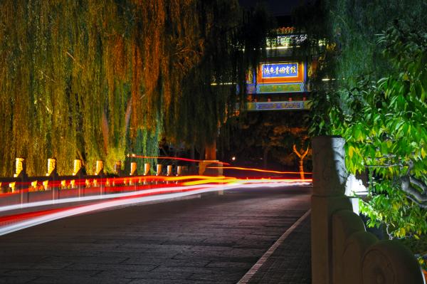 國賓級の中國版おせちを自宅で　北京の迎賓館がネット通販