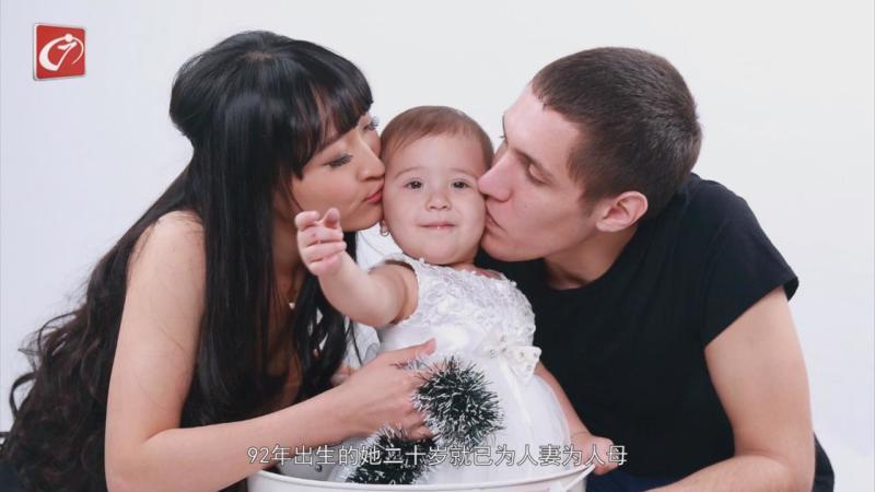 大學(xué)3年生で2児のママ、1年生の時に妊娠