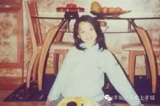 大學3年生で2児のママ、1年生の時に妊娠