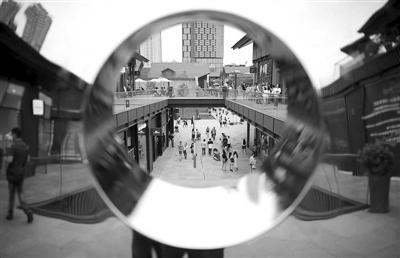 2015年の國(guó)內(nèi)観光客數(shù)、延べ40億人を突破