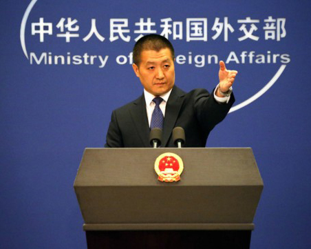 習(xí)近平主席 サウジアラビア、エジプト、イランを公式訪問へ