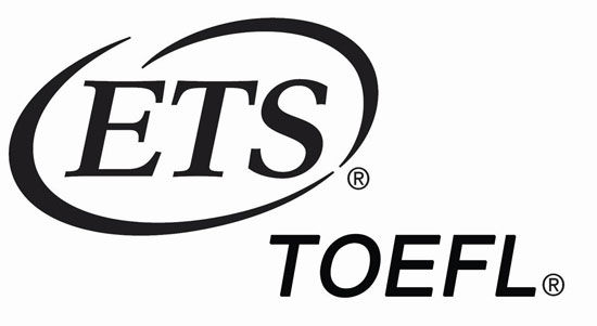 日本外務(wù)省　入省する職員にTOEFL 100點(diǎn)以上の英語力目標(biāo)課す