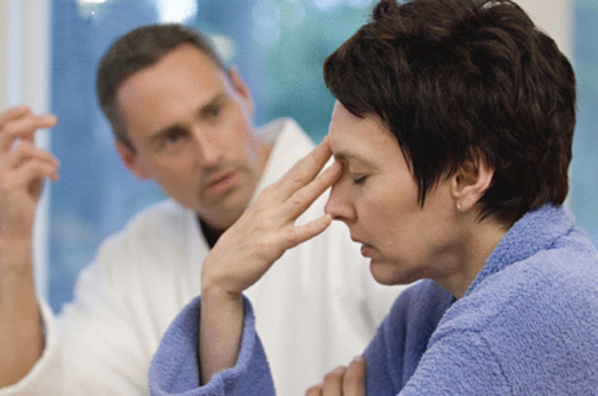 一年で一番憂鬱な日はいつ？心理學(xué)者「1月第3月曜日」