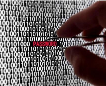 2015年度最?lèi)櫎违靴攻铹`ドを発表、123456が「連覇」