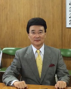 シーエムアイシー燕明株式會(huì)社　新春のご挨拶