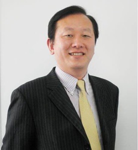 東京北京國際文化交流協(xié)會、新春のご挨拶