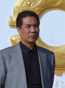 日本徽商協(xié)會(huì)、新春のご挨拶