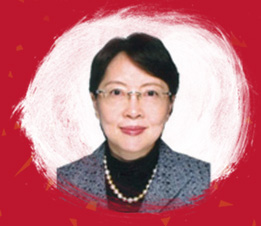 　新たな一年が訪れ、萬物が生まれ変わります。新春のめでたき日を迎えるに當(dāng)たり、中國銀行東京支店行員一同を代表し、中國銀行の発展に関心を寄せ、ご支援を賜りました新舊のご友人の皆様に対し、新春のご挨拶を申し上げます。