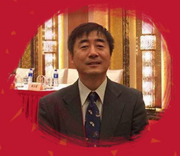 　2016年の新春を迎えるに當(dāng)たり、在日科學(xué)技術(shù)界を代表し、各界の皆様に新春のご挨拶を申し上げます。新たな一年において、祖國の科學(xué)技術(shù)事業(yè)が一層発展し、國內(nèi)および海外の華人が科學(xué)技術(shù)分野において実り多い成果を収められますこと...