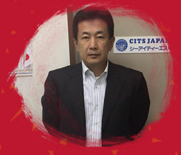 　新たな一年、弊社はまったく新しい姿で、皆様の思いに添ったより良いサービスをお屆け致します。2016年、激しさを増す市場の競爭を前に、我々は変わることなく、自信を倍増させ、情熱を胸に、輝かしい2016年を切り開いてまいります。