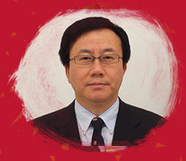 　新春を迎えるに當(dāng)たり、日本華人教授會(huì)を代表し、國內(nèi)外の同胞の皆様と各界のご友人の皆様に、新年のご挨拶を申し上げます。昨年、日本華人教授會(huì)は各界のご友人の皆様のご支援やご指導(dǎo)を賜りながら、大きな成長と発展を遂げました。