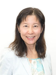 株式會社シンギー、新春のご挨拶