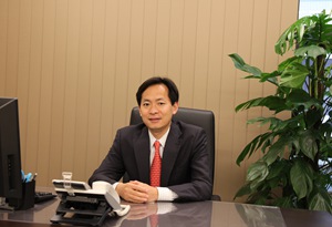 寳和通商株式會(huì)社、新春のご挨拶