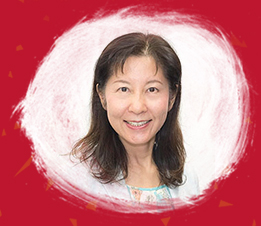 　株式會(huì)社シンギーは今年も、「皆さまに健康と幸せをもたらす」という理念をしっかりと掲げ、漢方健康食品を生産し、中國の悠久の歴史の中で積み重ねられた健康の知識(shí)を日本國民の皆さまに伝えることに努めて參ります。弊社の活動(dòng)が両國の理解を深め、両國の友情をいつまでもつないでいくことを願(yuàn)っております。