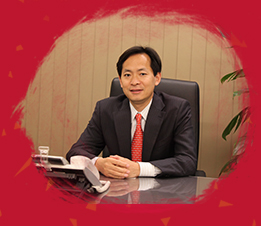 　この一年、寳和通商株式會(huì)社は皆様のご支援やご協(xié)力を賜りながら、様々な困難を乗り越え、得がたい豊かな成果をあげることができました。皆様方のご支援と信頼が我々の貴重の財(cái)産となっております。