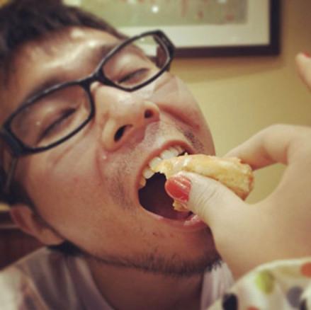 自撮り寫真の投稿が多いほど戀人とけんかが多い?。?></td></tr><tr><td class=