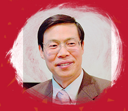 　一年を通じて多くの祝日がありますが、春節(jié)は華人にとって一番喜ばしい日です。春風(fēng)が大地に吹き込み、全てが新しく生まれ変わり希望に満ちるこの時(shí)、海外に身を置く人はより深く故郷に思いを馳せ、家族を思うことでしょう。