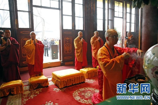 臺灣地震の死者116人に　捜査終了