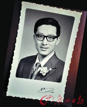 スターたちが春節(jié)に見せた親孝行