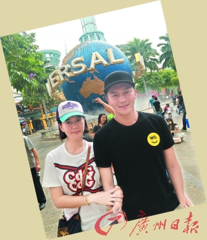 スターたちが春節(jié)に見(jiàn)せた親孝行