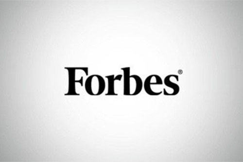 フォーブストラベルガイドが新たな格付けを発表、中國のホテルが躍進(jìn)