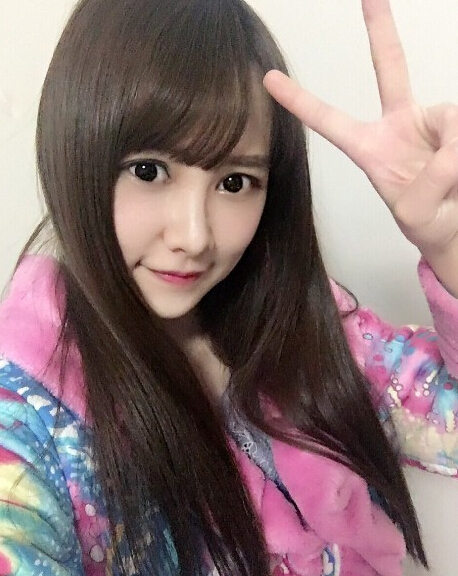 SNH48のメンバー唐安琪が大やけど　危険な狀態(tài)続く