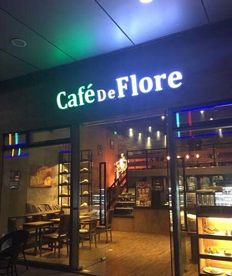 SNH48のメンバー唐安琪が大やけど　危険な狀態(tài)続く